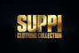 My Store - Home